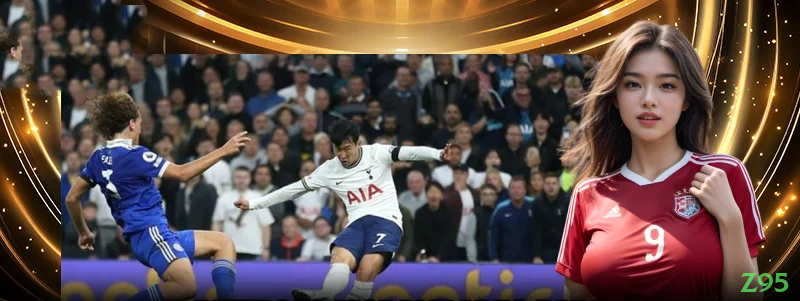 Processo de Download do App z95 - Passo a Passo Simples