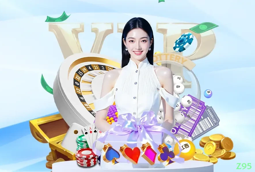 Recursos Exclusivos do App z95 - Modo Offline, Login Biométrico